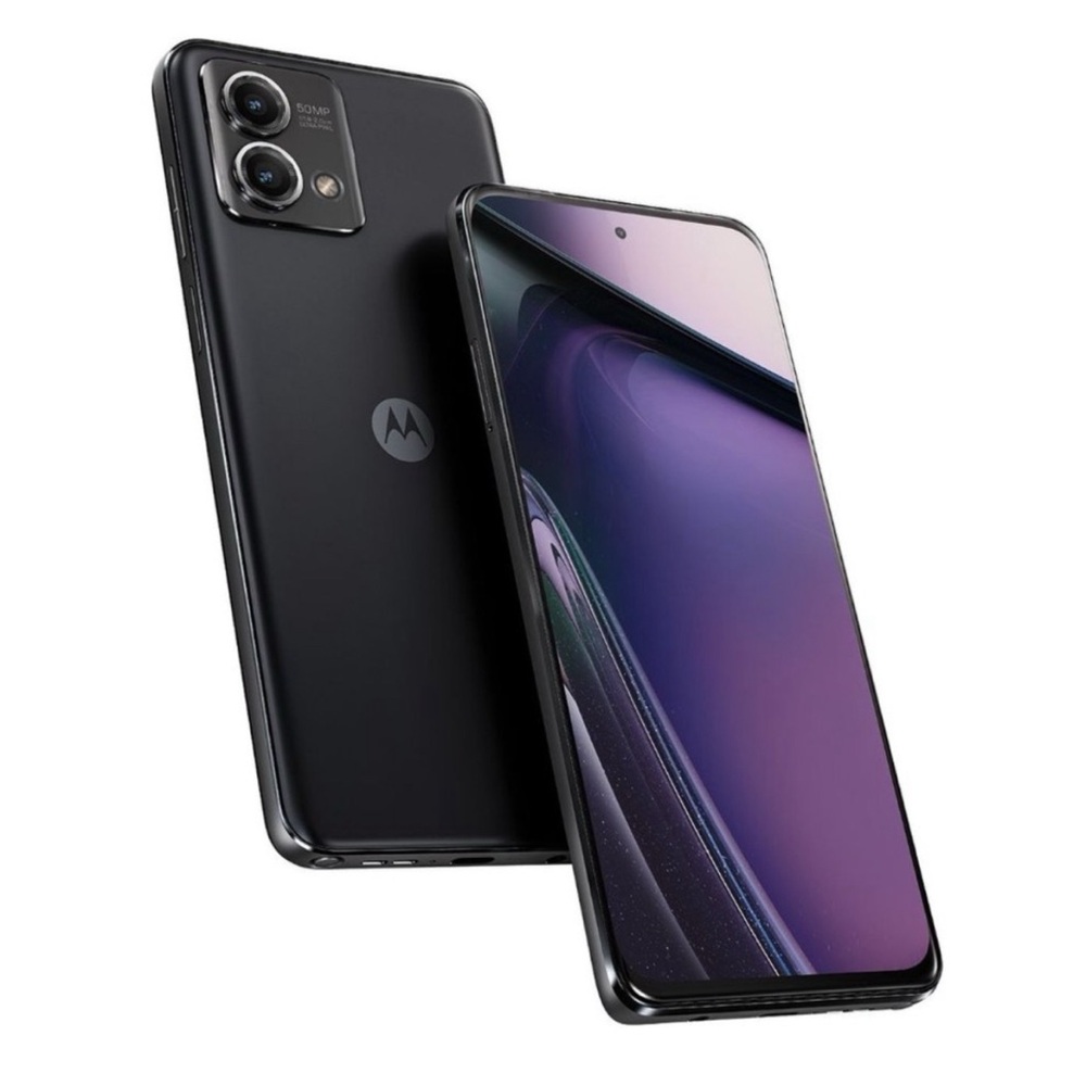 Motorola Moto G Stylus 5G 2023 New in Box